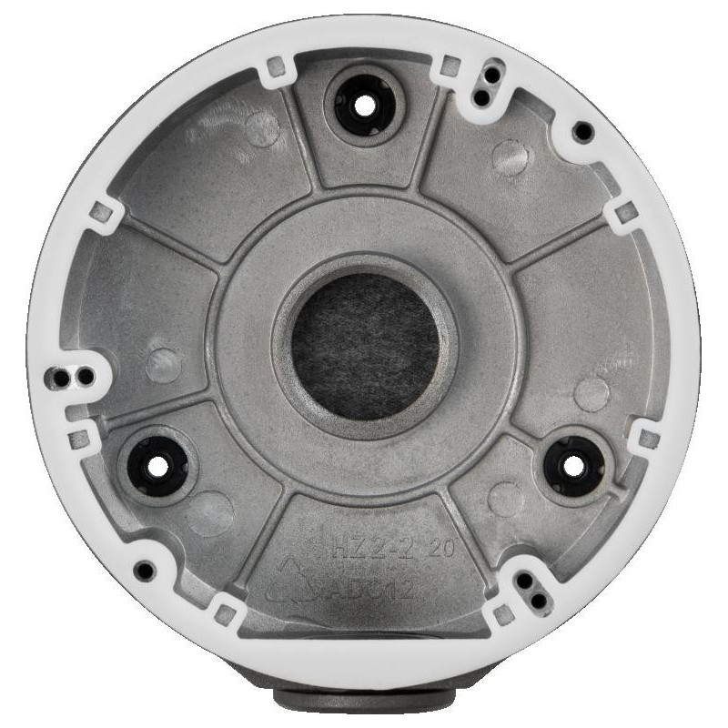 Adapter BCS POINT BCS-P-A173-G