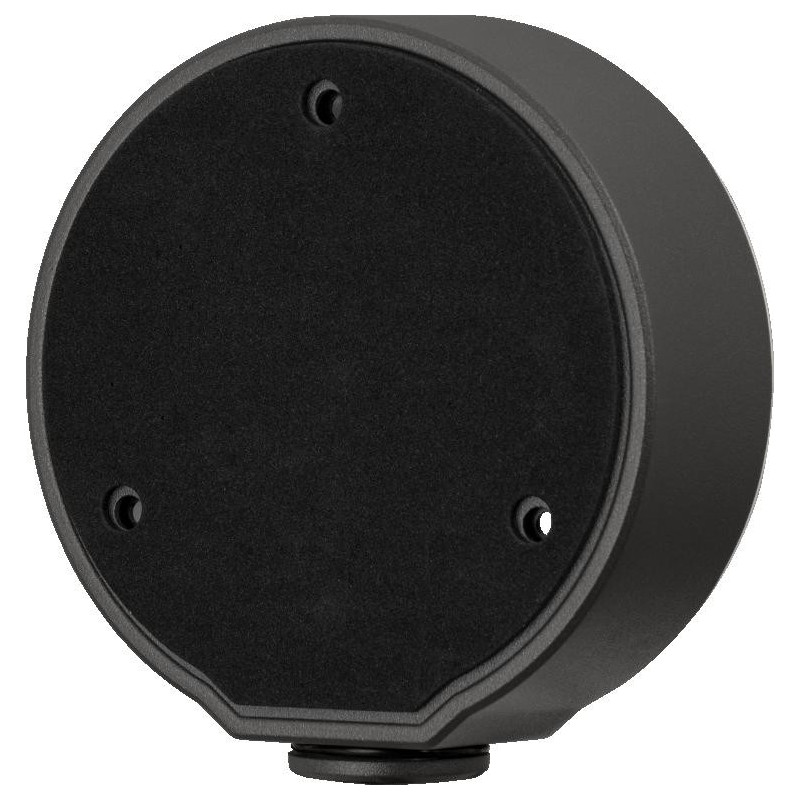 Adapter BCS POINT BCS-P-A173-G