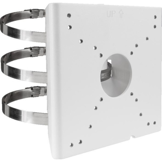 Adapter BCS POINT BCS-P-A31