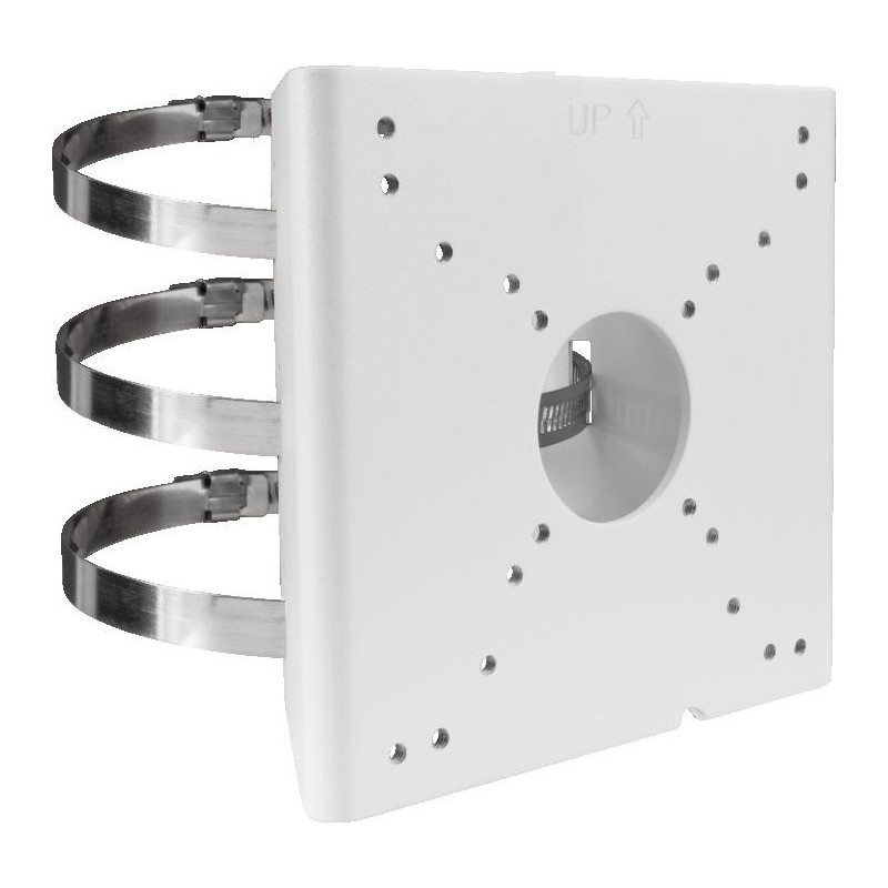 Adapter BCS POINT BCS-P-A31