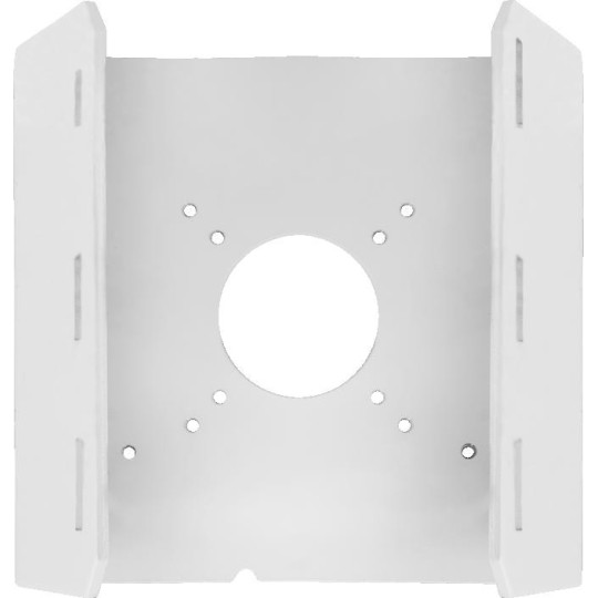 Adapter BCS POINT BCS-P-A31