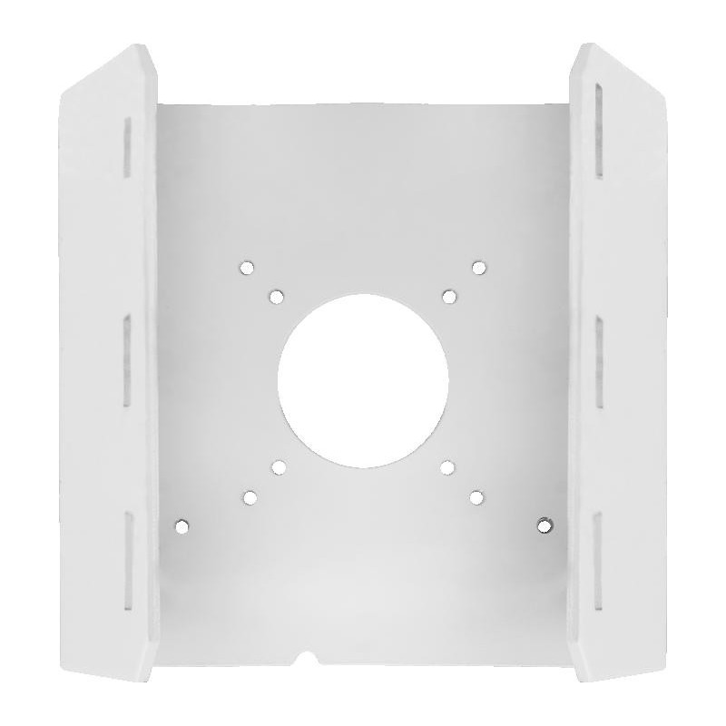 Adapter BCS POINT BCS-P-A31