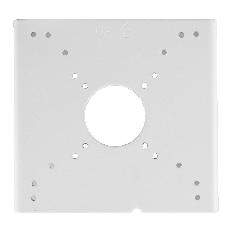 Adapter BCS POINT BCS-P-A31