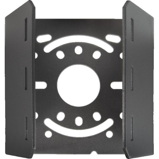 Adapter BCS POINT BCS-P-A31-G