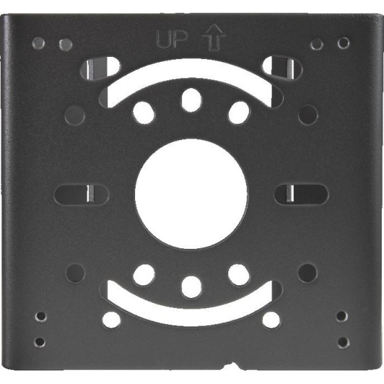 Adapter BCS POINT BCS-P-A31-G