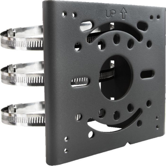 Adapter BCS POINT BCS-P-A31-G