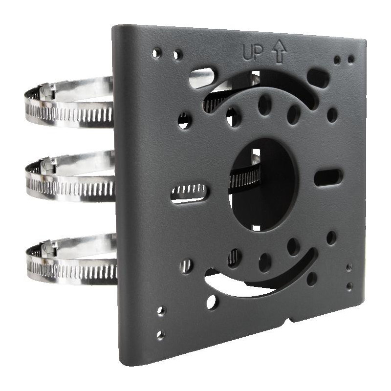 Adapter BCS POINT BCS-P-A31-G