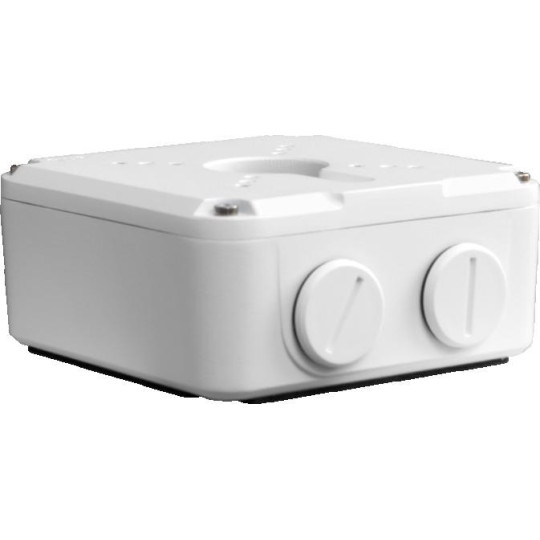 Adapter/puszka BCS POINT BCS-P-A61