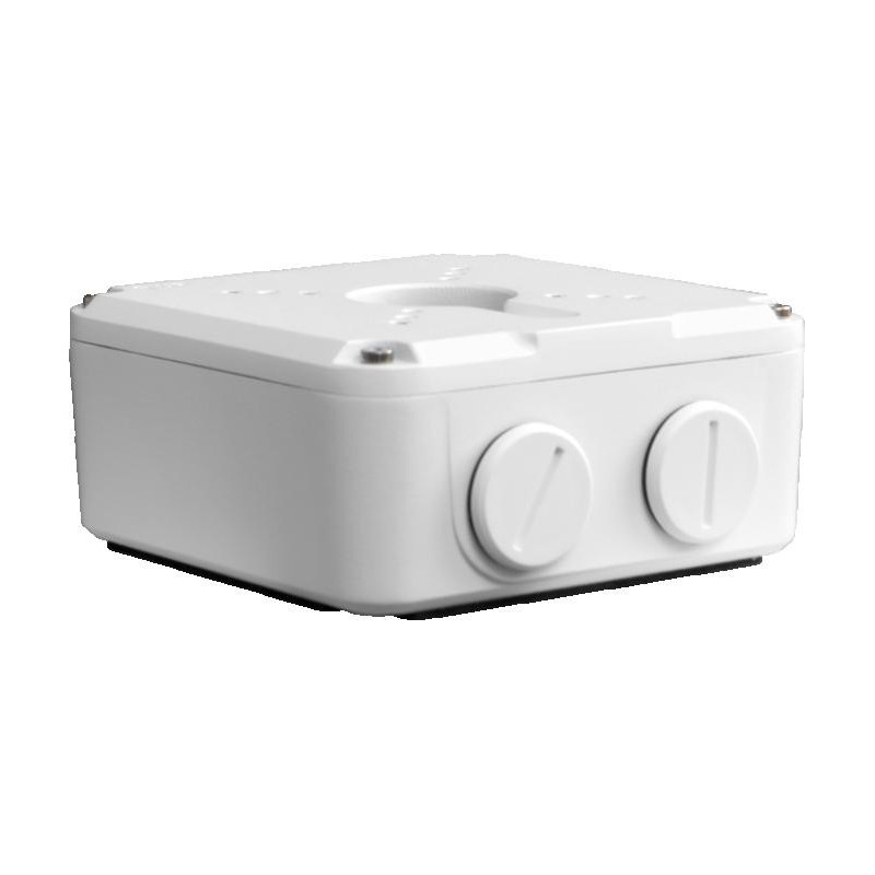 Adapter/puszka BCS POINT BCS-P-A61