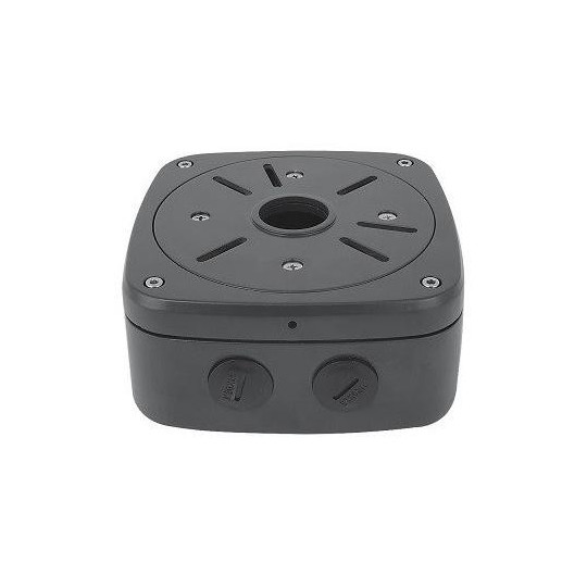 Adapter BCS UNIVERSAL BCS-ATU-G