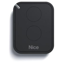 Pilot NICE FLO2RE 433,92 MHz 2 kanałowy