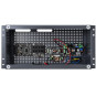 Zestaw buforowy do 8 kamer IP w obudowie RACK BCS POWER BCS-UPS/IP8Gb/E-S/RACK5U
