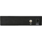 Switch PoE BCS BASIC BCS-B-SP04G02G