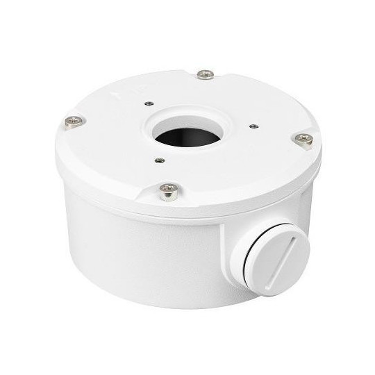 Adapter BCS POINT BCS-P-A81