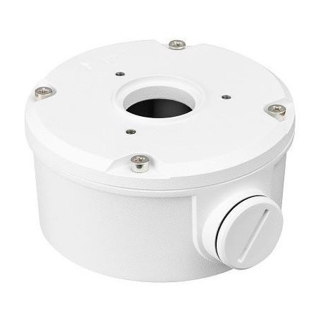 Adapter BCS POINT BCS-P-A81