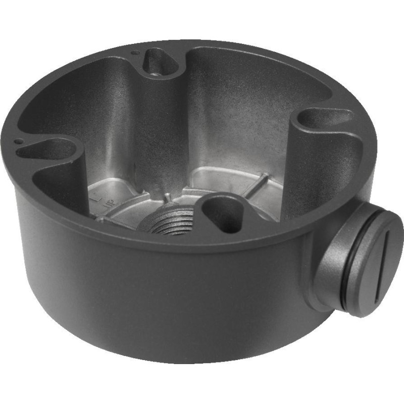 Adapter BCS POINT BCS-P-A81-G