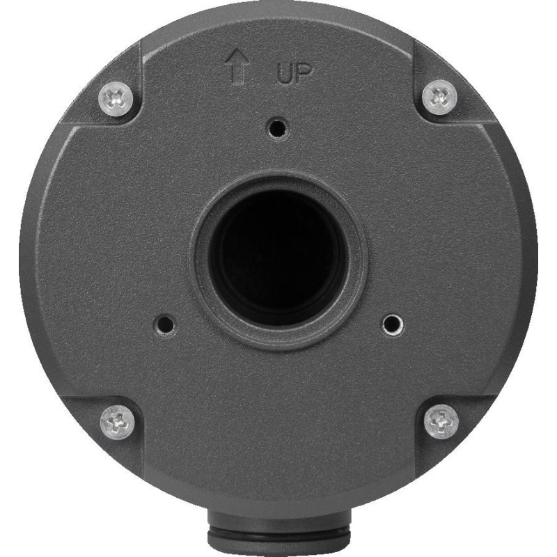 Adapter BCS POINT BCS-P-A81-G