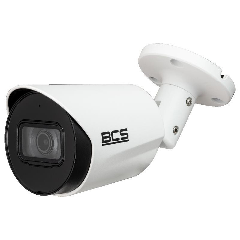 Kamera BCS UNIVERSAL BCS-TA18FWR3(2)