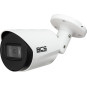 Kamera BCS UNIVERSAL BCS-TA18FWR3(2)