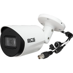 Kamera BCS UNIVERSAL BCS-TA18FWR3(2)