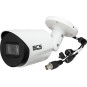 Kamera BCS UNIVERSAL BCS-TA18FWR3(2)