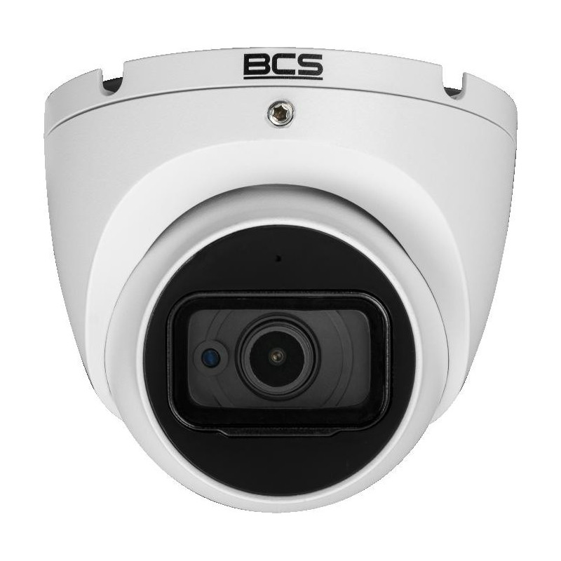 Kamera BCS UNIVERSAL BCS-EA18FWR3(2)