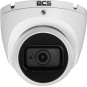 Kamera BCS UNIVERSAL BCS-EA18FWR3(2)