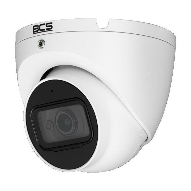 Kamera BCS UNIVERSAL BCS-EA18FWR3(2)