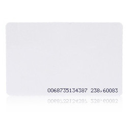 Karta zbliżeniowa ROGER EMC-1