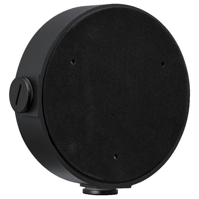 Puszka BCS LINE BCS-AD2M3V-G