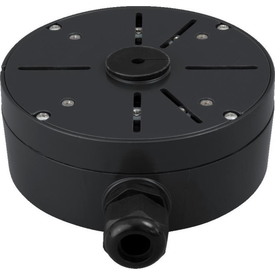 Puszka uniwersalna BCS UNIVERSAL BCS-ADU-G