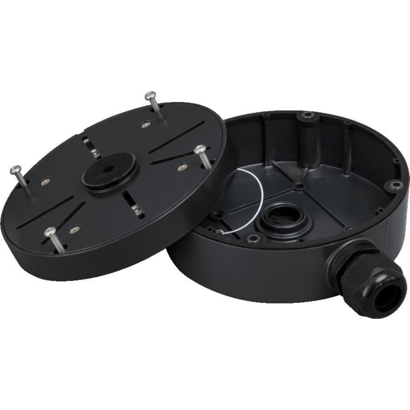 Puszka uniwersalna BCS UNIVERSAL BCS-ADU-G