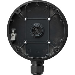 Puszka uniwersalna BCS UNIVERSAL BCS-ADU-G