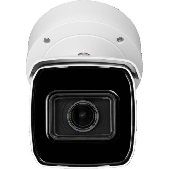 Kamera IP BCS VIEW BCS-V-TIP72VSR4-ITC