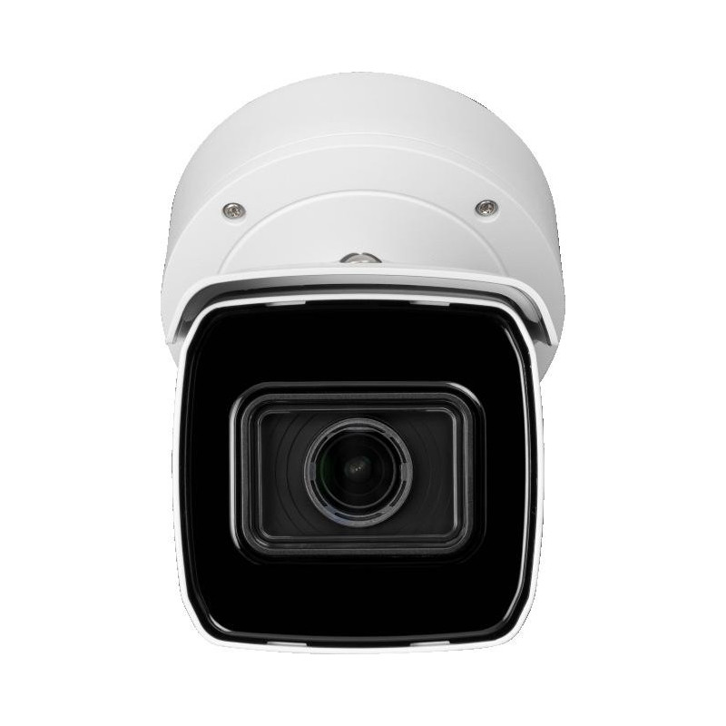 Kamera IP BCS VIEW BCS-V-TIP72VSR4-ITC