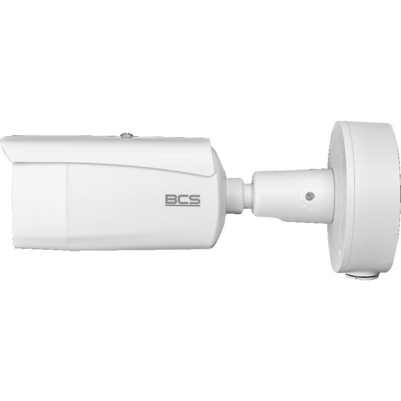 Kamera IP BCS VIEW BCS-V-TIP72VSR4-ITC
