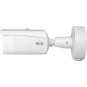 Kamera IP BCS VIEW BCS-V-TIP72VSR4-ITC