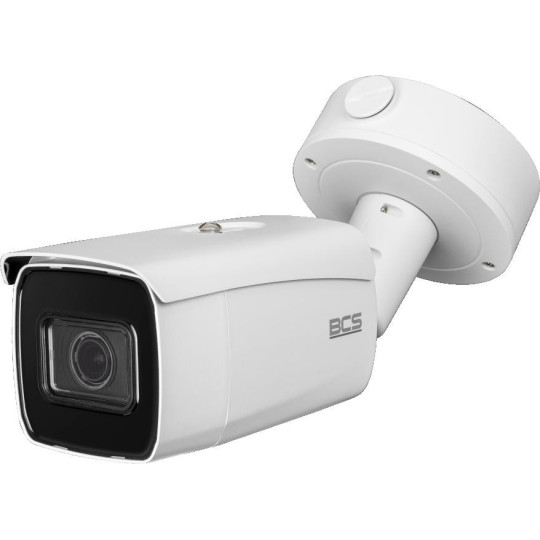 Kamera IP BCS VIEW BCS-V-TIP72VSR4-ITC