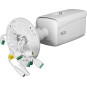 Kamera IP BCS VIEW BCS-V-TIP72VSR4-ITC