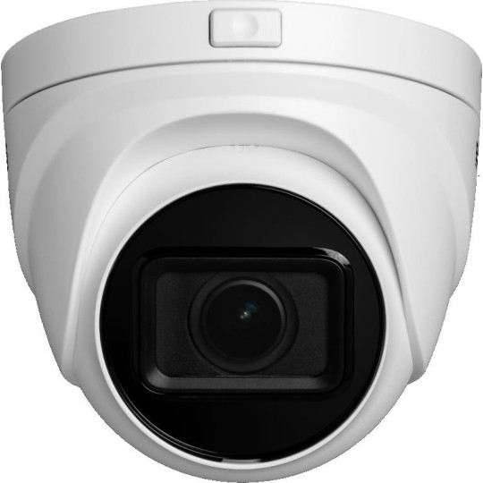 Kamera BCS VIEW BCS-V-EIP45VSR3