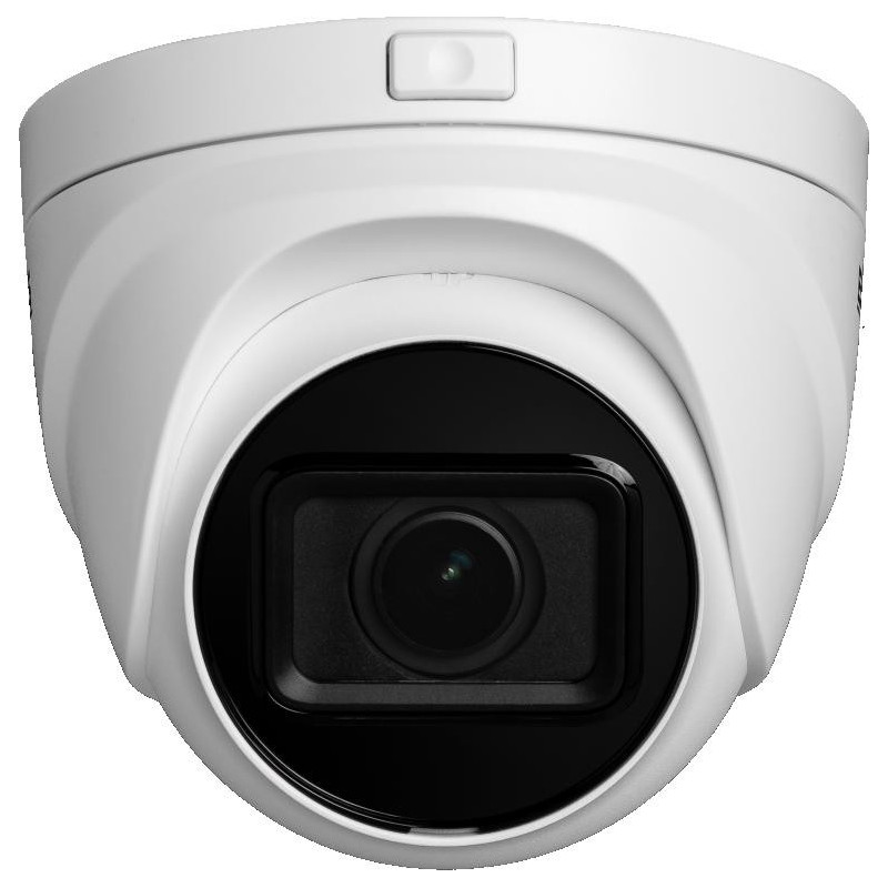 Kamera BCS VIEW BCS-V-EIP45VSR3