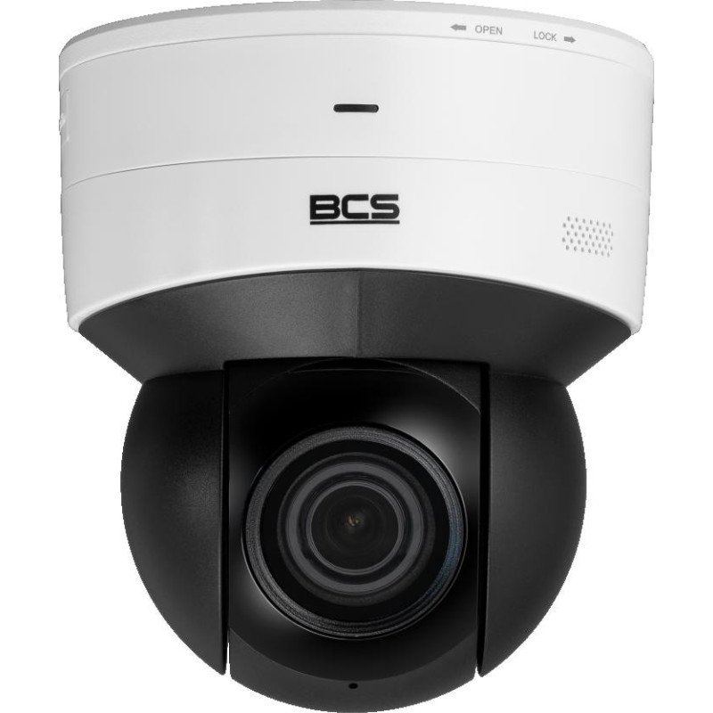 Kamera BCS POINT BCS-P-SIP155SR3-Ai2