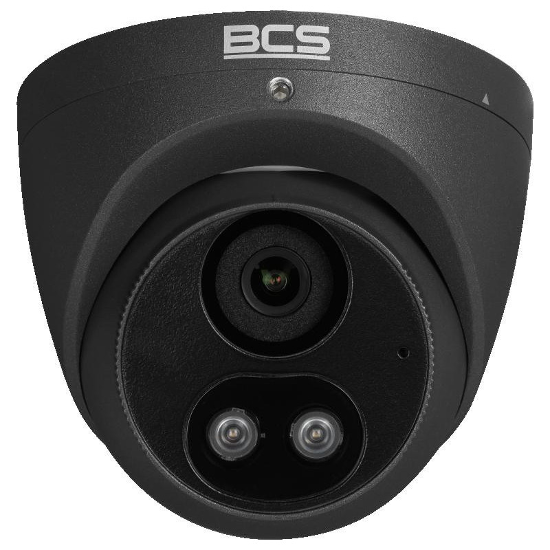 Kamera BCS POINT BCS-P-EIP25FSR3L2-AI2-G