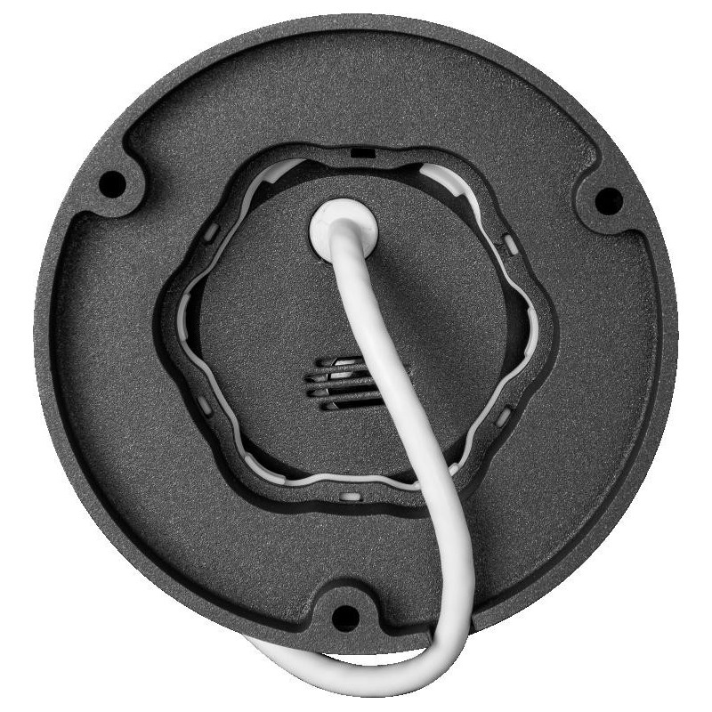 Kamera BCS POINT BCS-P-EIP25FSR3L2-AI2-G