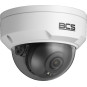 Kamera BCS POINT BCS-P-DIP24FSR3-Ai2