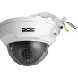 Kamera BCS POINT BCS-P-DIP24FSR3-Ai2