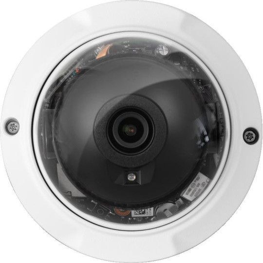 Kamera BCS POINT BCS-P-DIP24FSR3-Ai2