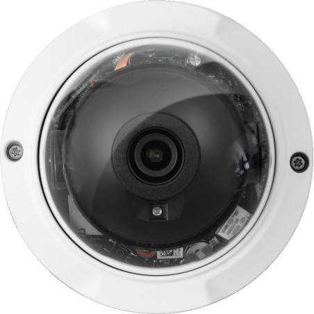 Kamera BCS POINT BCS-P-DIP24FSR3-Ai2