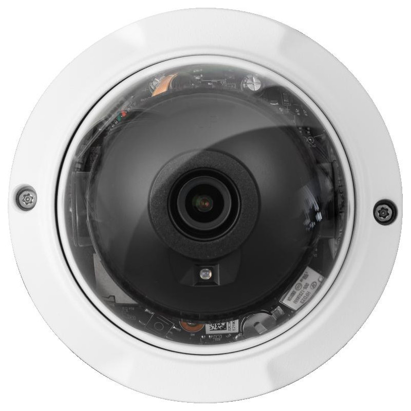 Kamera BCS POINT BCS-P-DIP24FSR3-Ai2