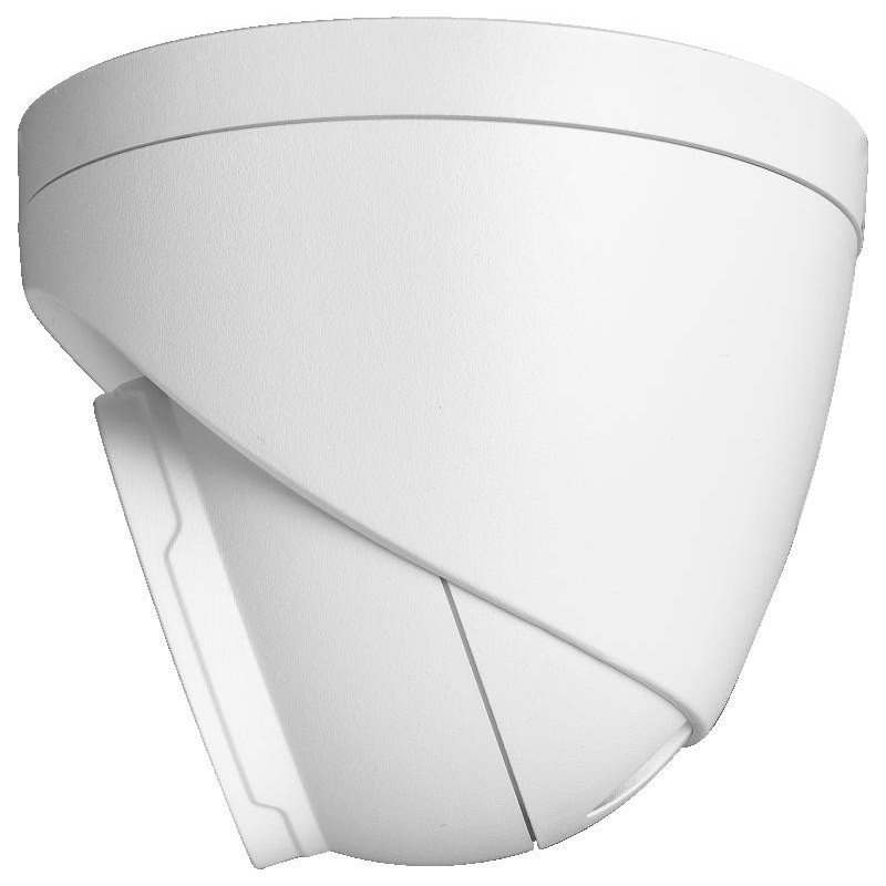 Kamera BCS POINT BCS-P-EIP25FSR3-Ai2